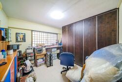 Blk 257 Kim Keat Avenue (Toa Payoh), HDB Executive #567812361